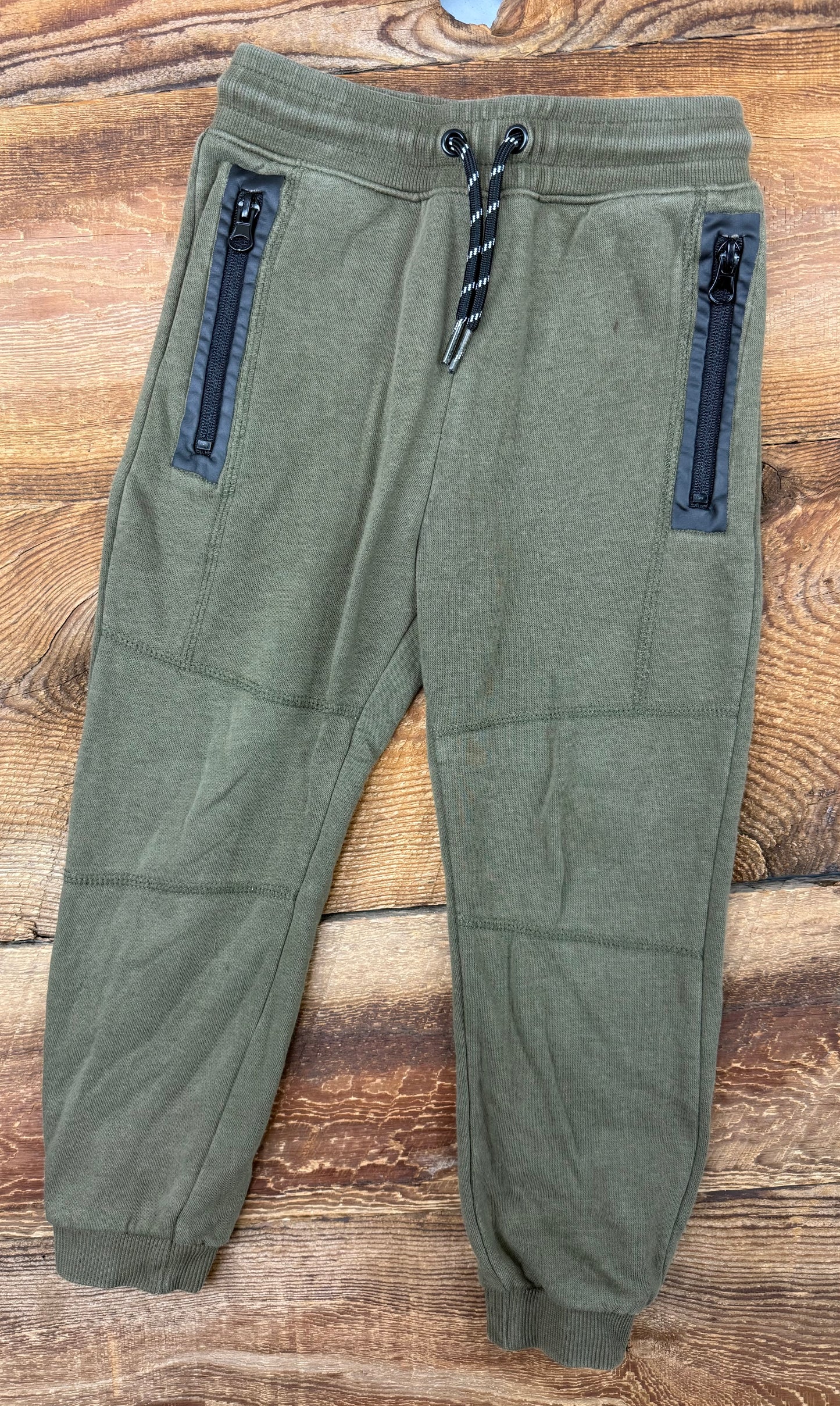 H&M 4-5Y Joggers