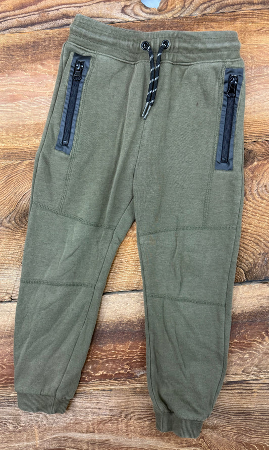 H&M 4-5Y Joggers