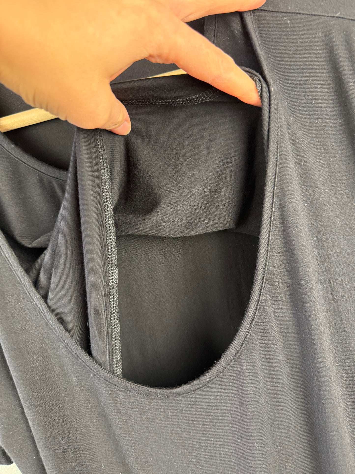 Ekouaer XL Nursing Set