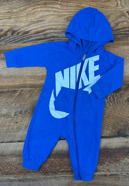 Nike 6M Jumper