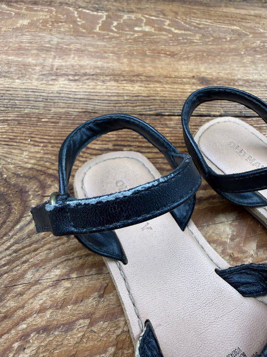 Old Navy 9C Sandal