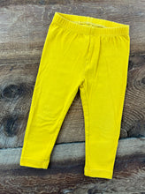 Load image into Gallery viewer, Old Navy 18-24M Legging
