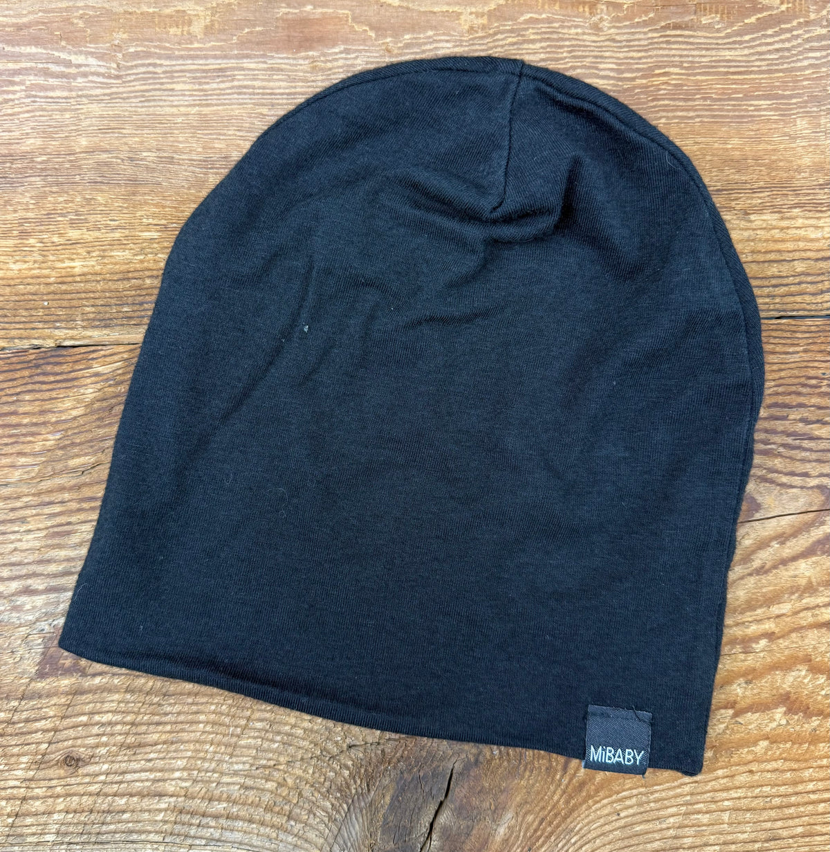 MiBaby Child Bamboo Toque