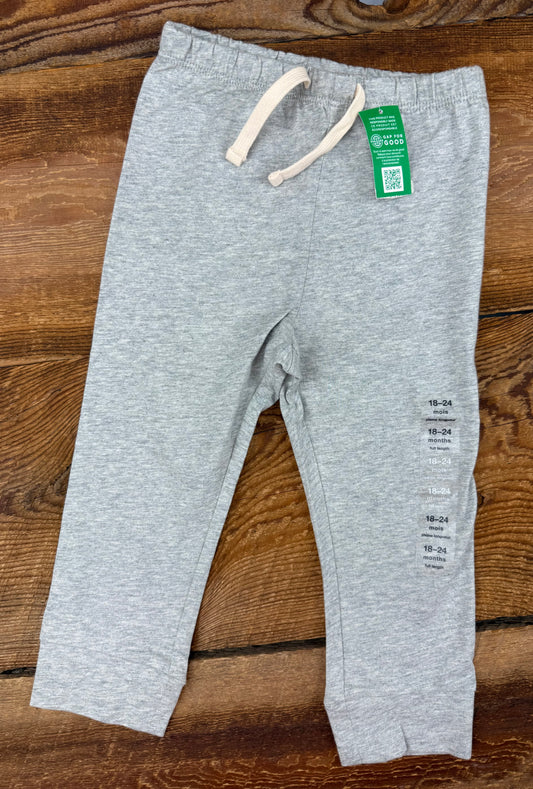 Gap 18-24M Pant