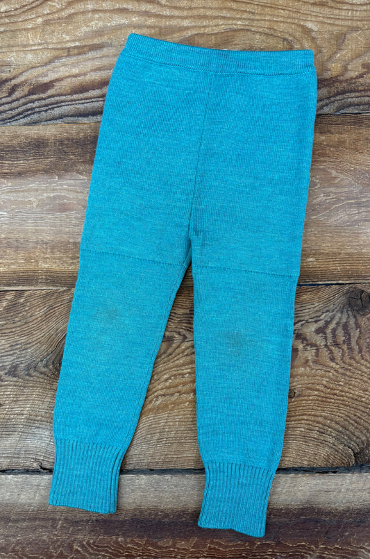 Sloomb 18-24M Wool Pant