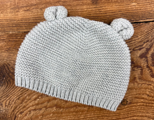 Gap 0-3M Knit Hat