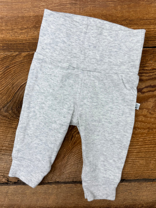 Petit Lem Newborn Legging