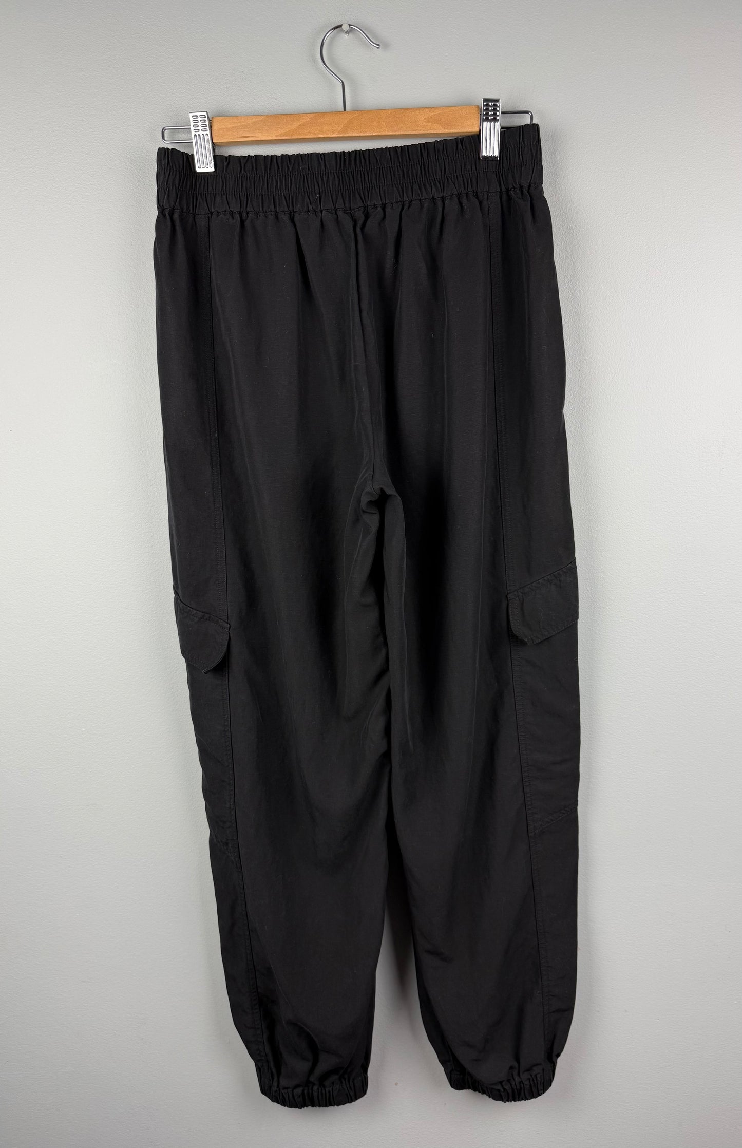 Dynamite Women’s Small Joggers
