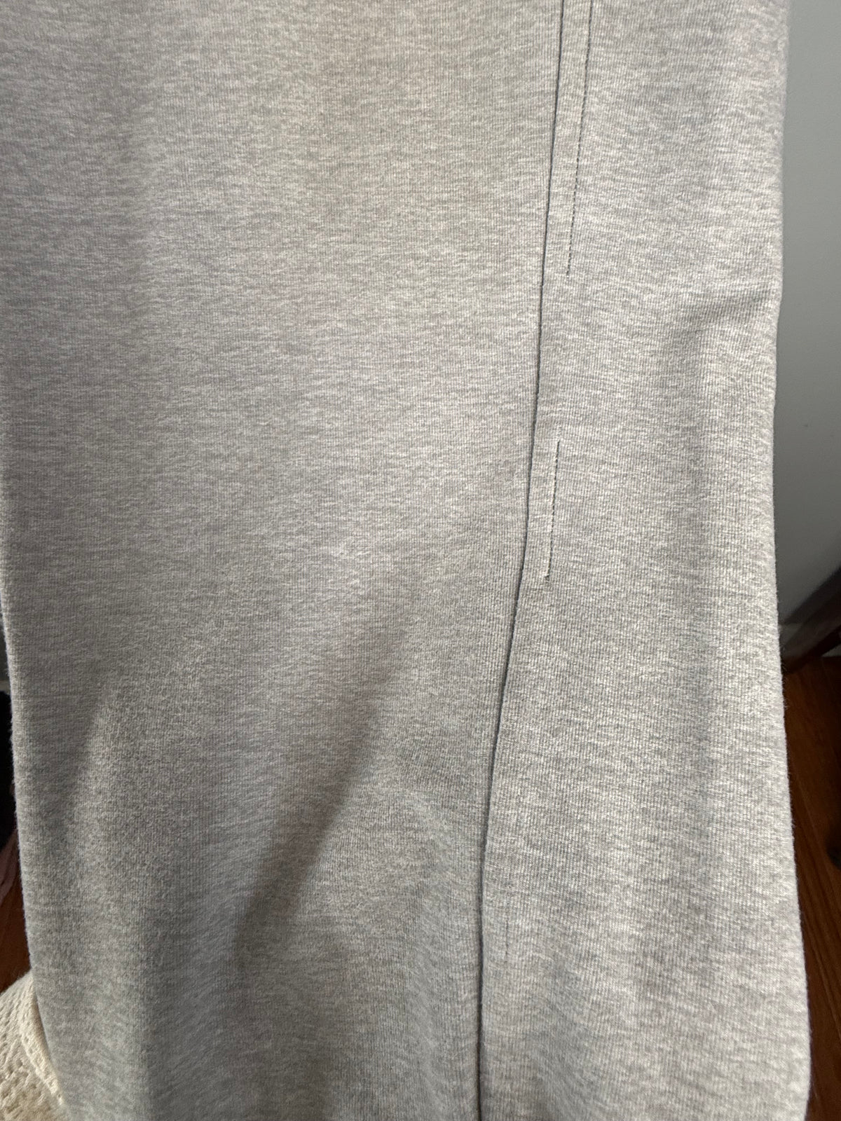 Lululemon look-alike Women's Small Joggers