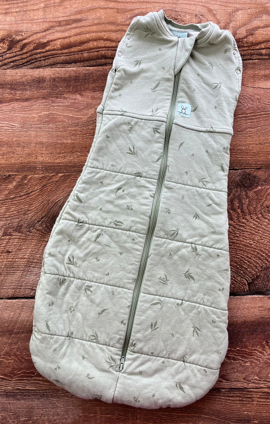 ErgoPouch 3-6M Sleepsack