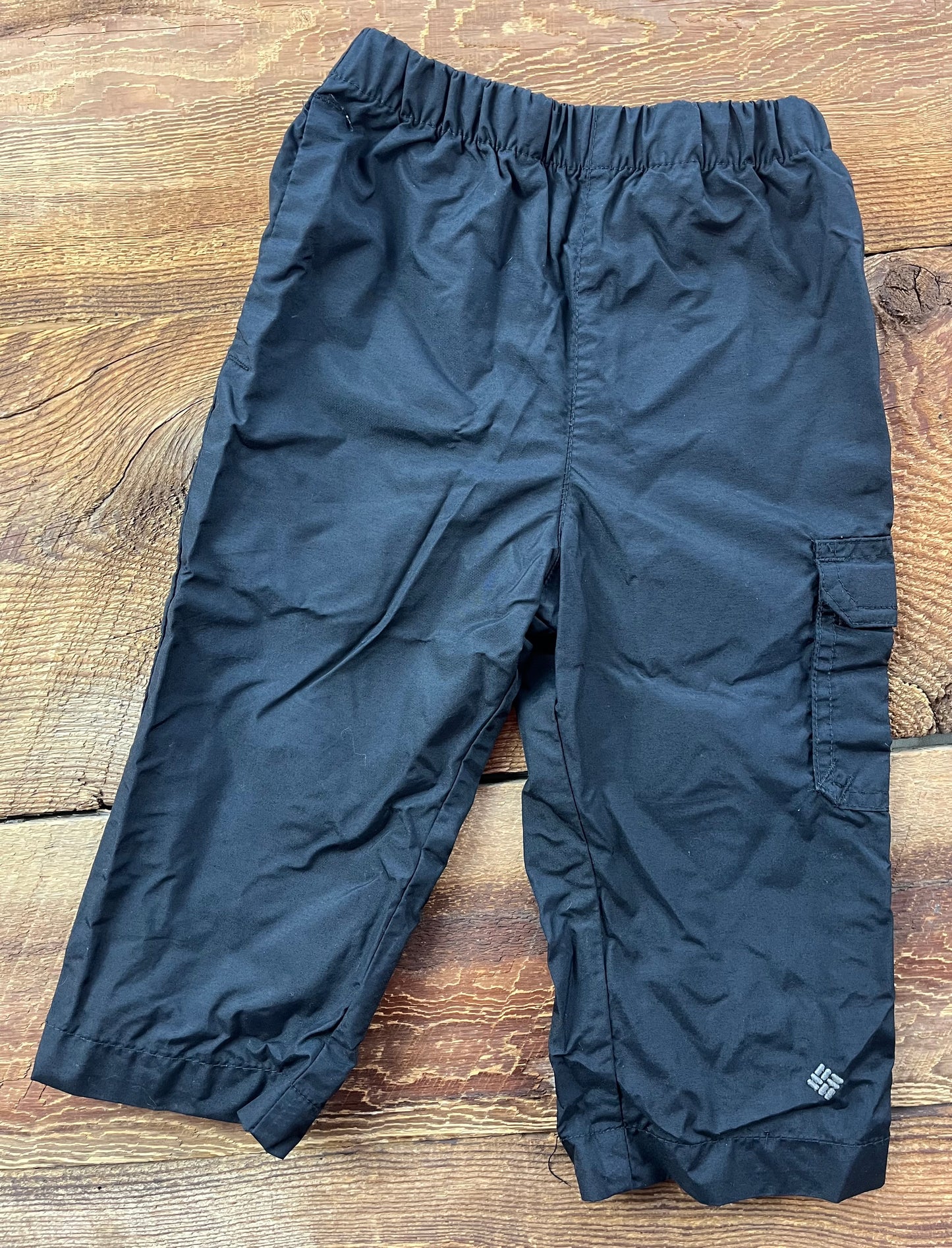 Columbia 2T Splash Pant