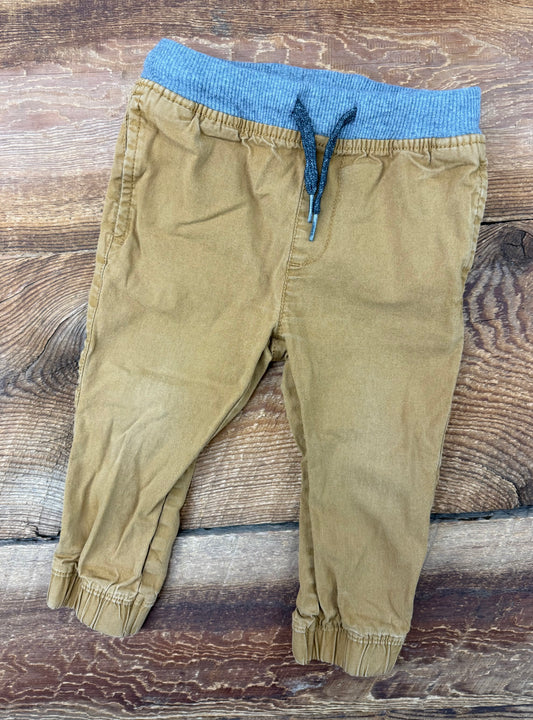 The Children's Place 12-18M Joggers