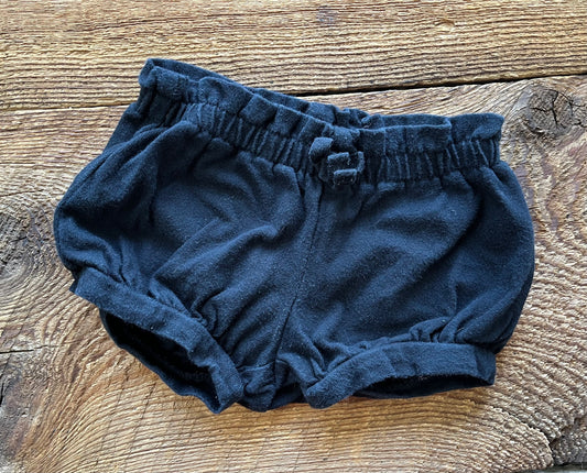 Old Navy 3-6M Short