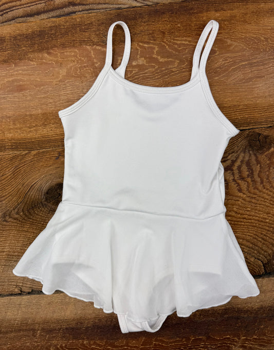 Joe Fresh 3T Dance Dress