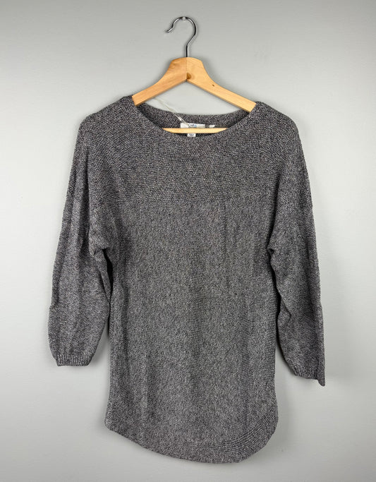 Croft & Barrow Women’s Medium Knit Shirt