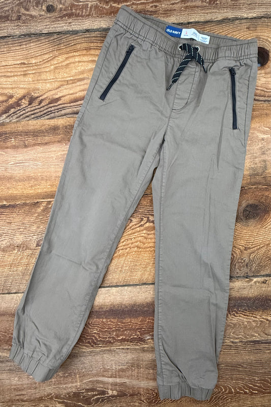 Old Navy Large (10-12) Joggers