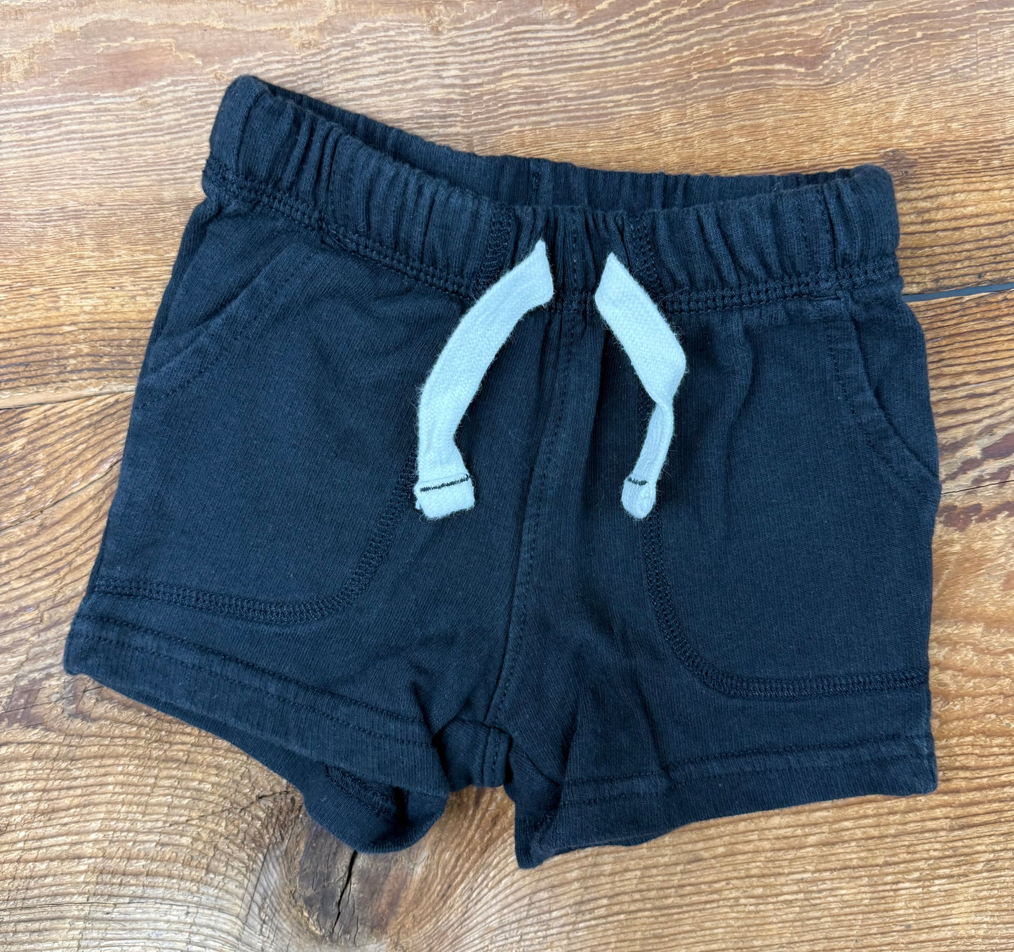 Carter's 6M Short
