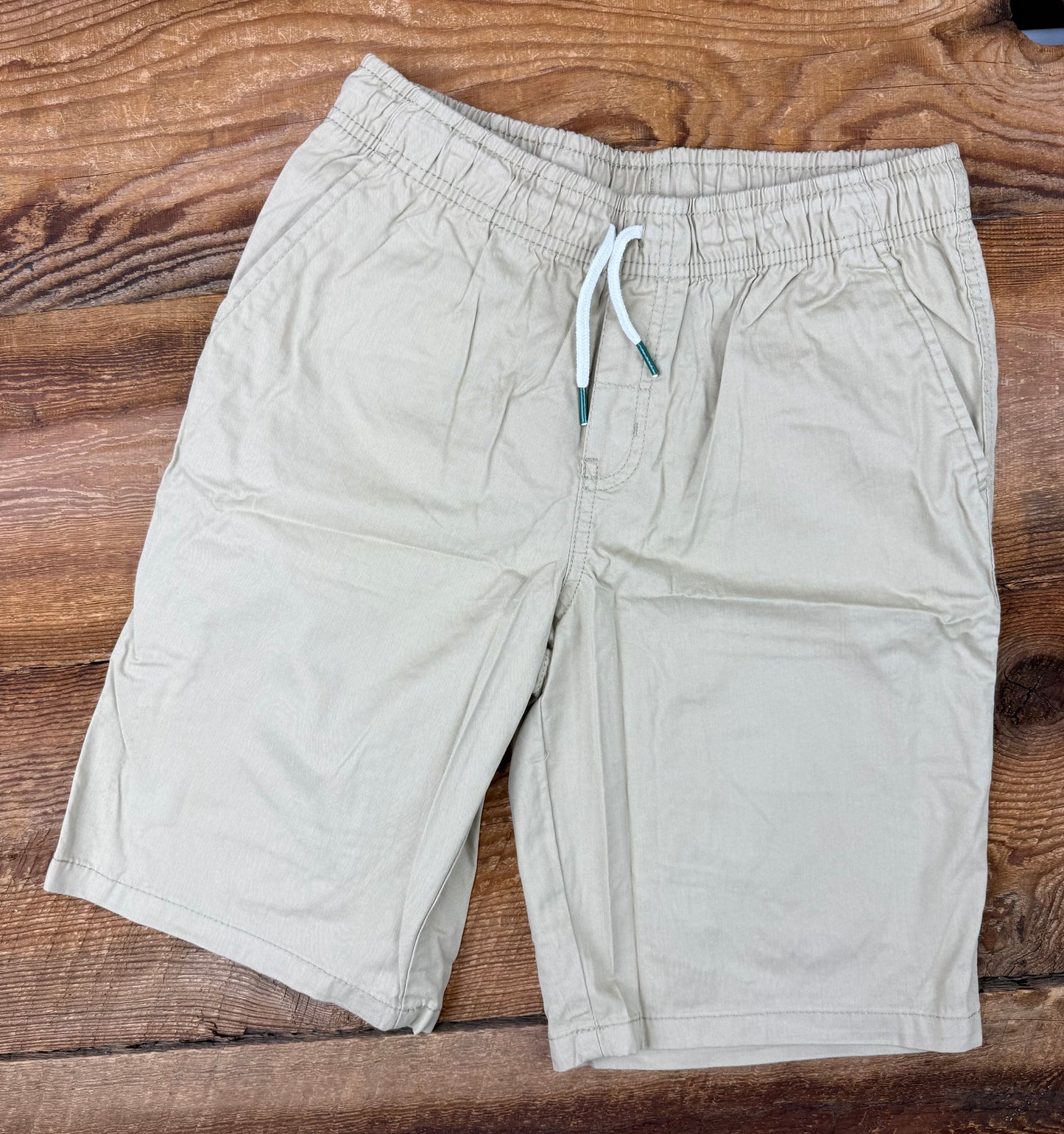 Cat & Jack Large (12-14Y) Short