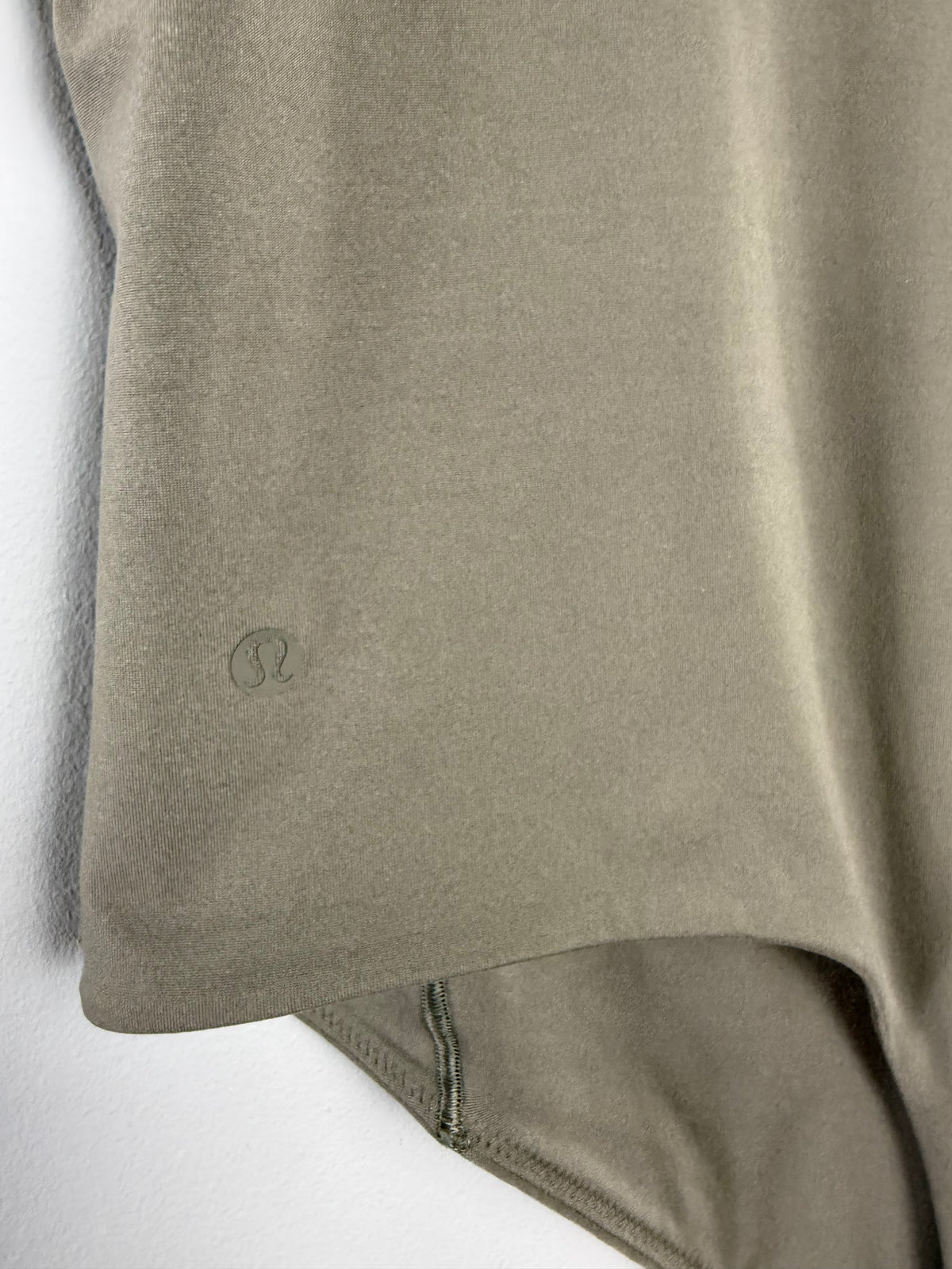 Lululemon Women’s Medium Bodysuit