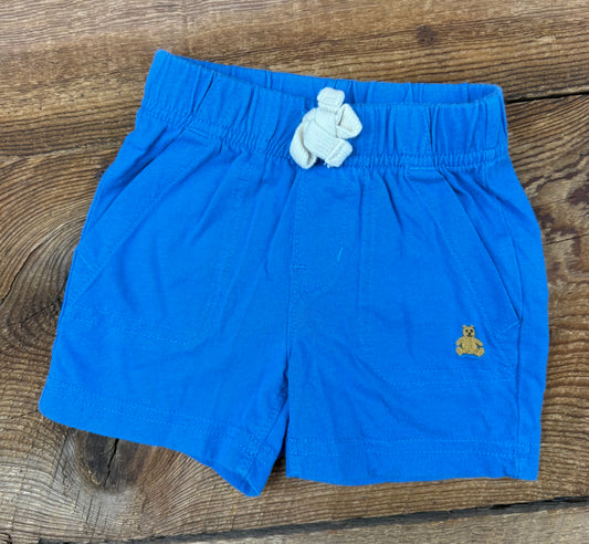 Gap 3-6M Short