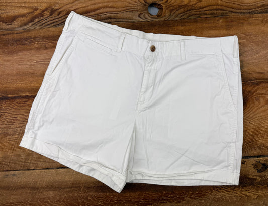 Gap Women’s 18 5” Denim Short