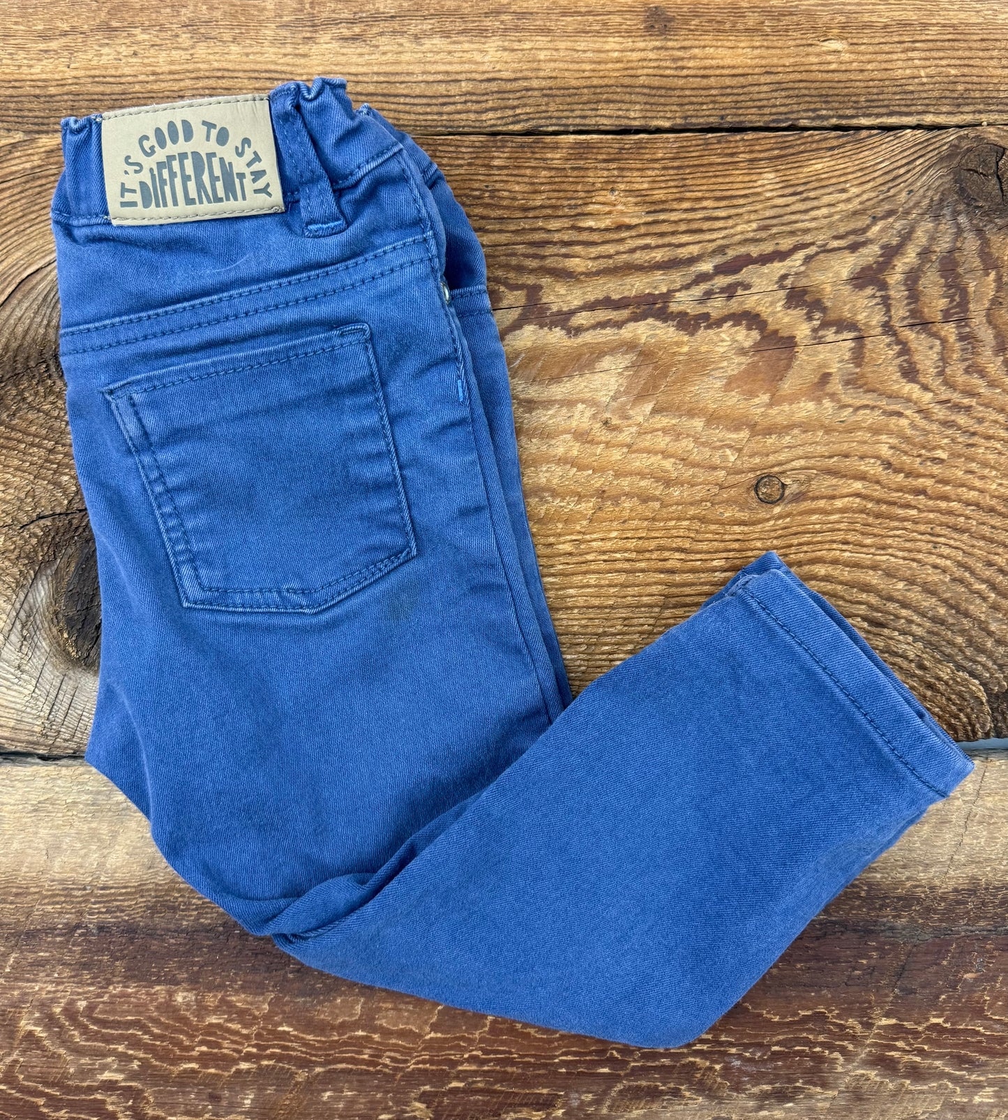 H&M 12-18M Jegging