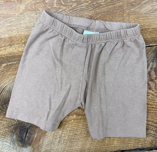 Jax & Lennon 3/4T Bamboo Short