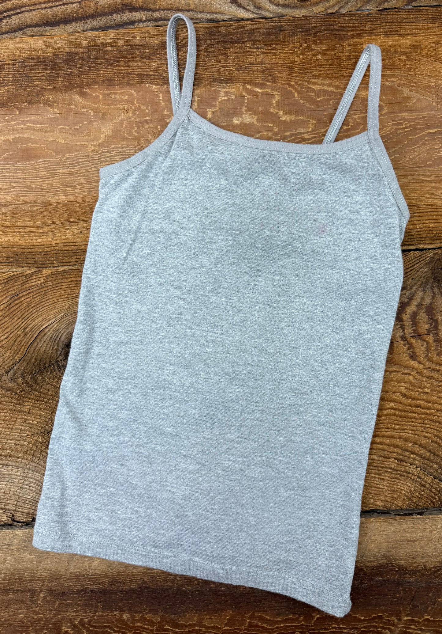 Wonder Nation XS (4T) Tank