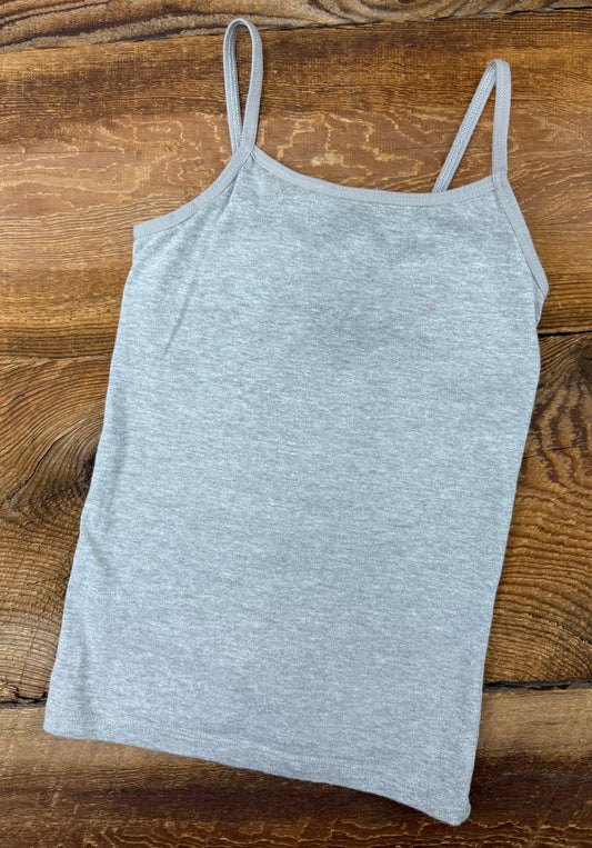 Wonder Nation XS (4T) Tank