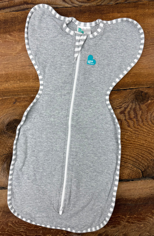 Love to Dream NB Swaddle