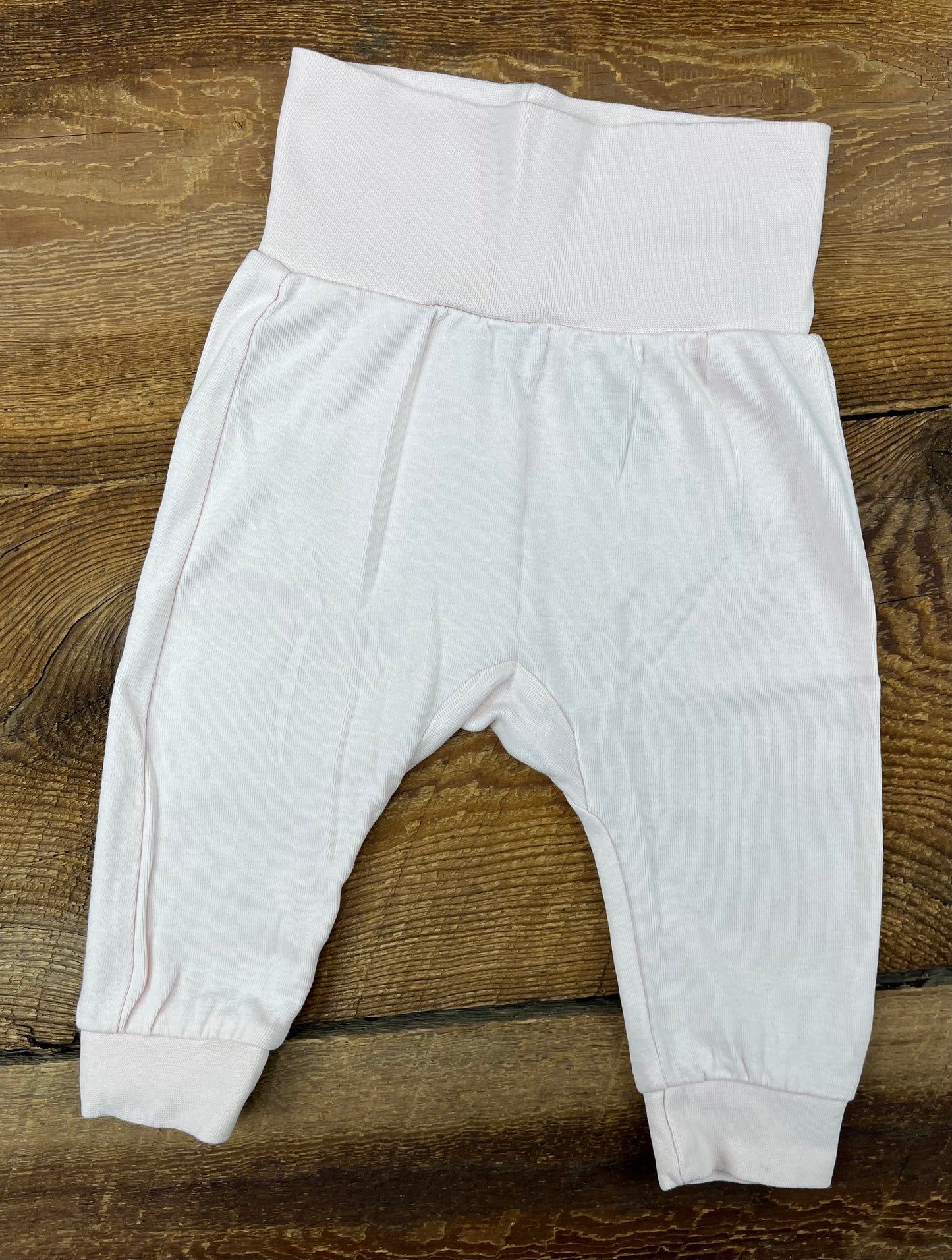 H&M 9M Pant