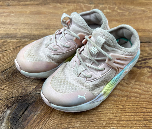 Puma 11C Running Shoe
