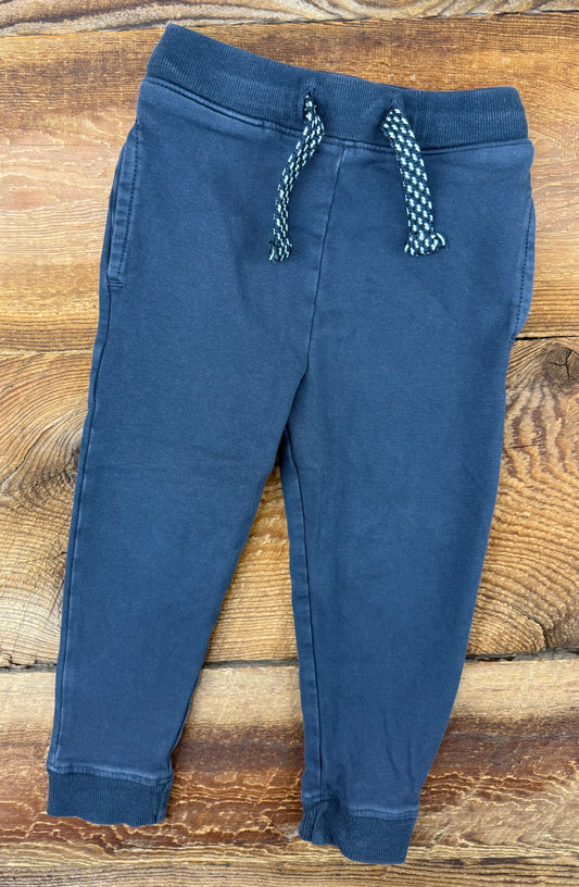 2T Joggers