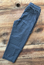 Load image into Gallery viewer, Oshkosh 6Y Chino Pant
