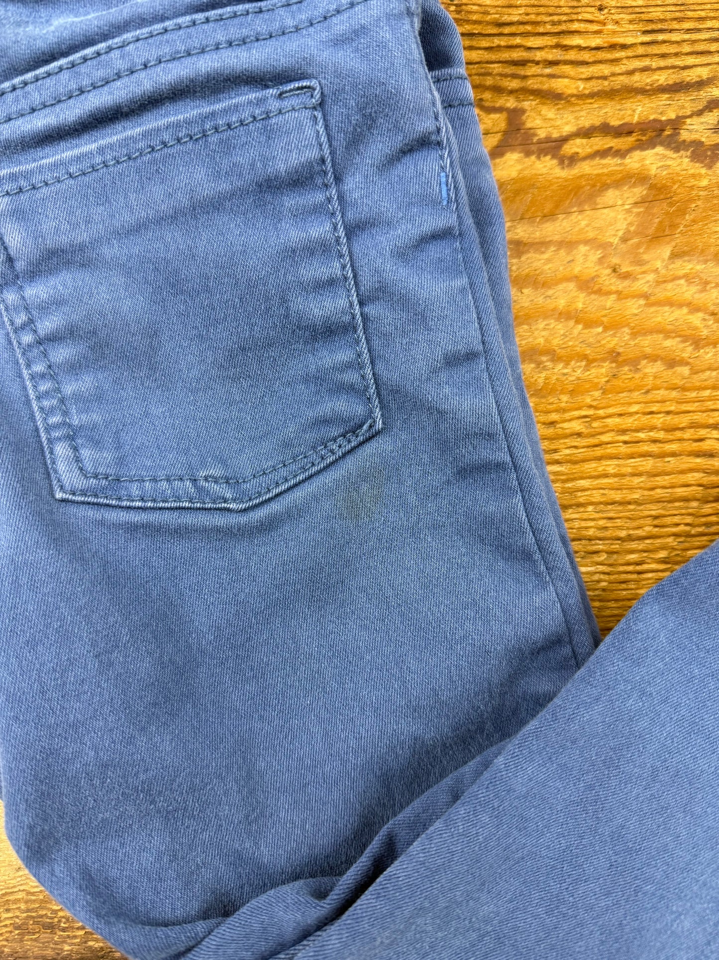 H&M 12-18M Jegging