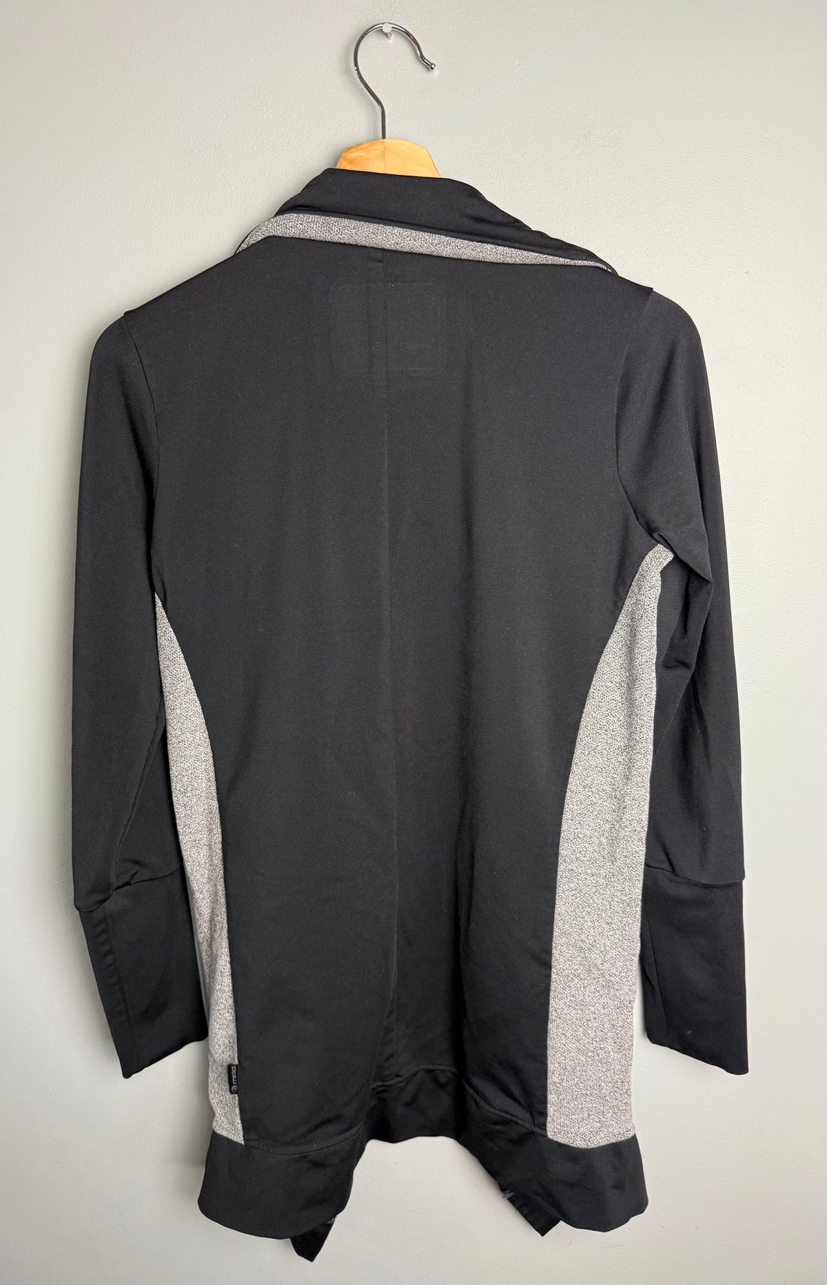 MPG Women’s XS Cardigan