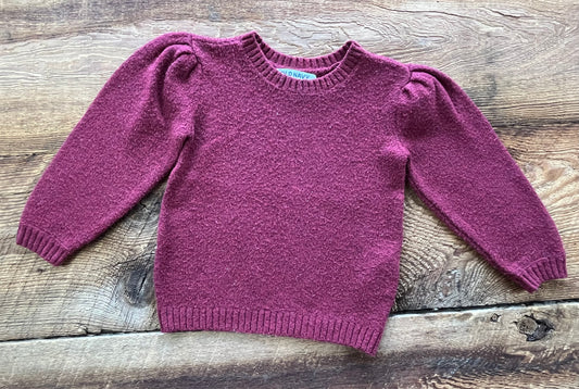 Old Navy 18-24M Sweater