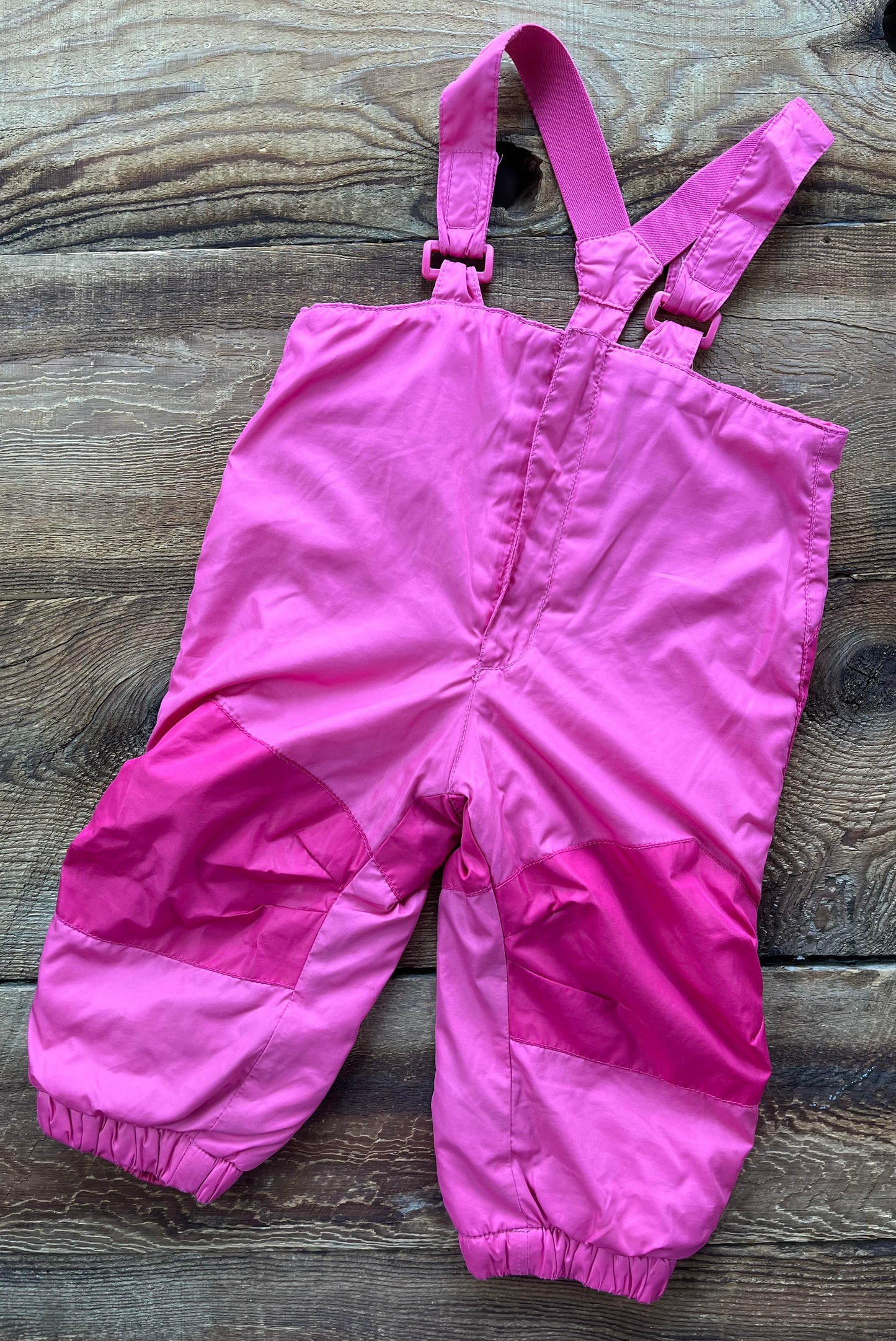 Old Navy 18-24M Snowpant