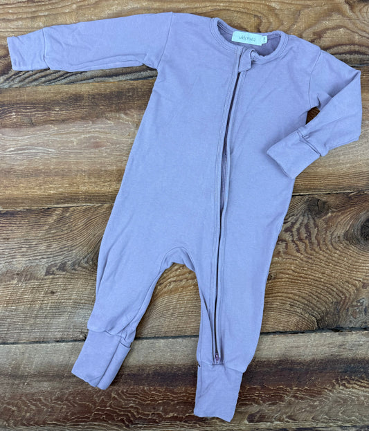 Wild Sproutz 12-18M Sleeper