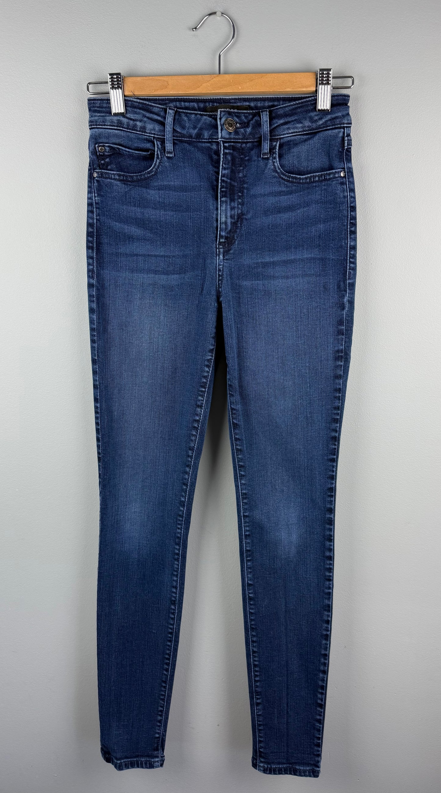 Guess Women’s 27 1981 Skinny Jean