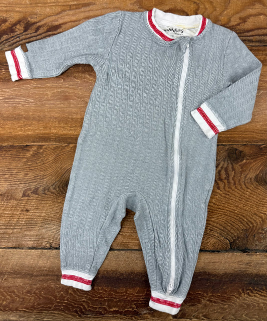 Juddlies 12-18M Sleeper