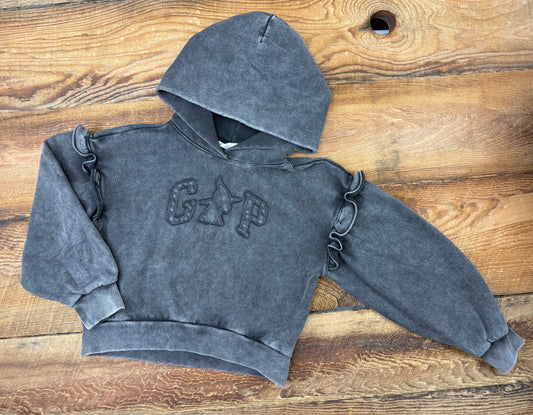 Gap Medium (8) Wicked Hoodie