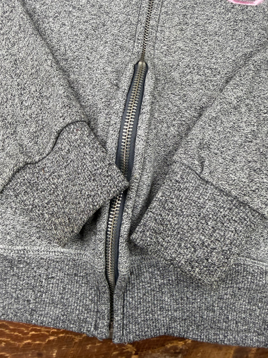 Muskoka Bear Wear Small (5/6) Hoodie
