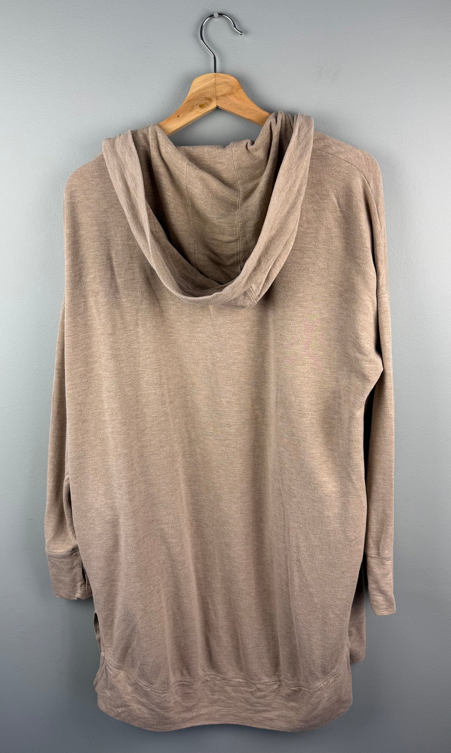 Mono B Women’s Large Cardigan