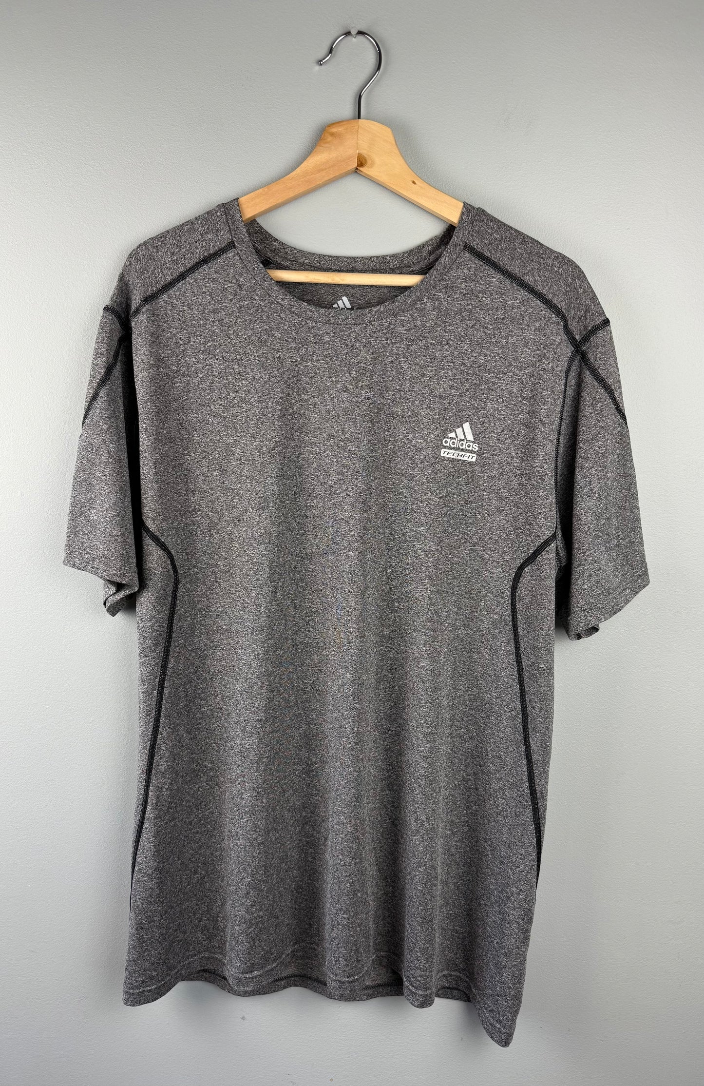 Adidas XL Athletic Tee