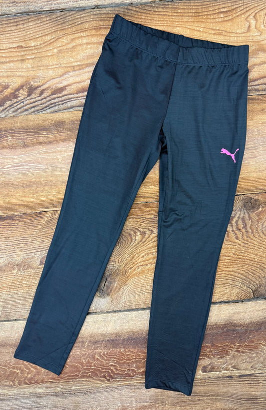 Puma 8Y Legging