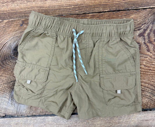 Old Navy 3-6M Short