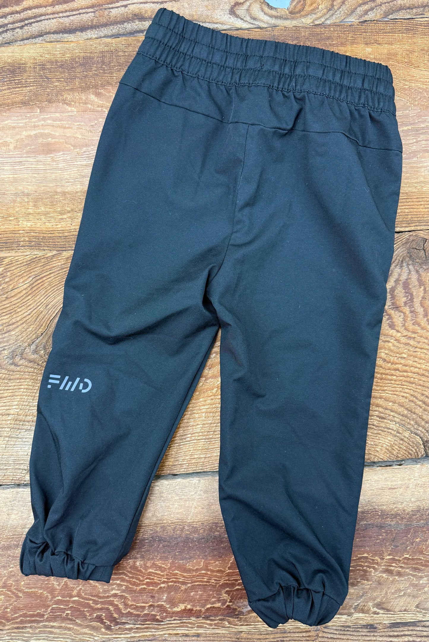 FWD 3T Water Repellent Joggers