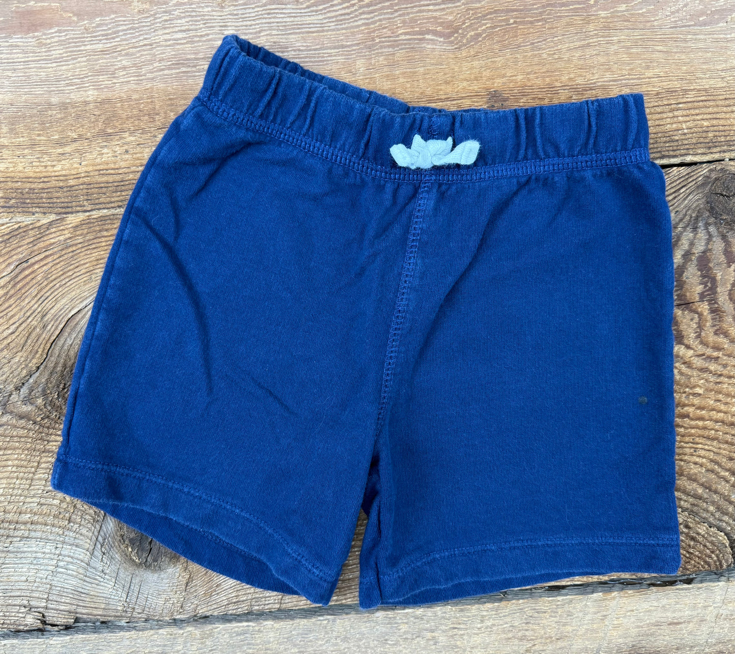 Carter’s 24M Short