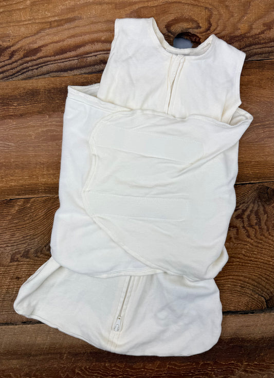 Halo 0-3M SleepSack Swaddle